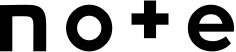 note